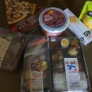 이마트24플렉스 이미지