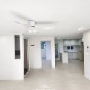 진등2길 이미지