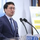 001-법원-001 이미지