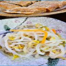 금강메기매운탕 이미지