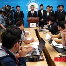 제천올림픽스포츠센터 올림픽스포츠센터 이미지