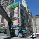 창전동삼성아파트 상가 이미지