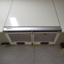 H0604 네이버블로그