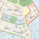 능곡힐스테이트 이미지