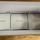 어니스트 허브 이미지