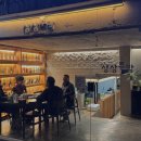 용두홍어 | [동대문 핫플 포장마차 맛집 추천] 상상주막 상상주막, 전통주와 안주의 조화가 매력