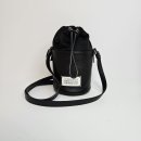 H7735 이미지
