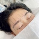 쌩얼도 자신감있게, 자연스럽고 또렷한 인상 완성해드릴게요
