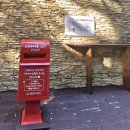 구곡촌두부 | 김미숙 강사 구곡 폭포 강촌 여행기 자연 속 명소 구곡폭포 인스타 명소 강촌 도보여행 구곡폭포 여행기