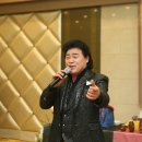 넘버원 엔터테인먼트 이미지