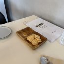 문가요주점 | 전주 한식주점 술이 술술 들어가는 웨리단길 술집 원