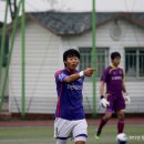 유성고등학교 이미지