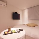 호텔얌(광주금호점) 이미지