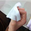 숲속향기 이미지