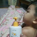 해피랜드 코퍼레이션 | 해피랜드 라꾸베 바이아토 프레쉬로션 &amp; 인텐시브 모이스처 스킨시럽 후기❤