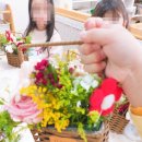 상지초교병설유치원 이미지