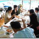 세은 1농장 이미지