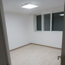 밝은청소 이미지