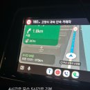 할리스커피 부산광안리점 | [부산 2일차] 부산 1박2일 여행 코스/ 부산 가성비호텔 추천/ 부산 돼지국밥&amp;밀면 맛집 추천/ 부산 신상...