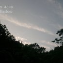 유구농장 이미지