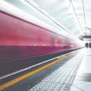 버스정류장 05-290 이미지