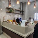 메르디앙 | 대구웨딩홀 뷔페 맛있는 곳 재방문 하고싶은 고퀄리티 웨딩메르디앙뷔페 후기 추천