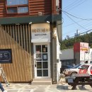 중동카클리닉 이미지