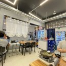 8083골목식당정육점 이미지