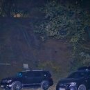 장경사 주차장을 들머리로 하는 남한산 최단 등산코스 공유