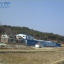 포항시북구13 이미지