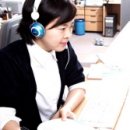 서울디지털대학교 이미지