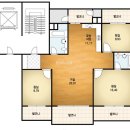 시화신동아2차 이미지