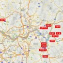 친환경농장 이미지