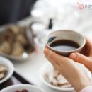 온맘여성한의원 부산덕천 이미지