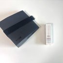 할로오 | 키엘 Kiehl's 수분 크림 스틱밤 9g, 쿠팡 rlux 구매 후기
