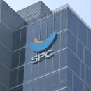 “근로자 사망 도대체 몇번째” SPC 불매운동 全계열사로 확산 조짐 이미지