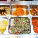 선돌쌍둥이푸드 | 맛있는 제주 성산 반찬가게 선돌쌍둥이푸드
