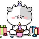 와우피씨 이미지