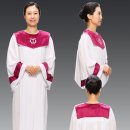 G1506 네이버블로그