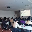 지소보건진료소 이미지