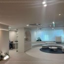 하나인치과병원 이미지