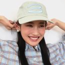 콜로신스(Colocynth)