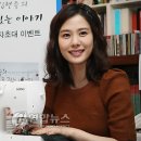 살롱드김현주