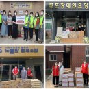 광주광산우체국 이미지