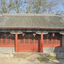 선인5리 이미지