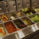 돌쇠풍천민물장어 이미지