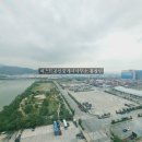 신항세탁소