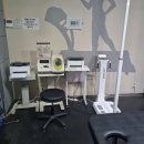 W사우나헬스 이미지