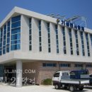 기성면사랑채 이미지