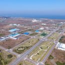 (주)한일산업 이미지